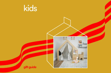 2024 Best Modern Gifts for Kids