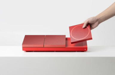 Hotcake Takes the Guesswork Out of Virtual Jam Sessions