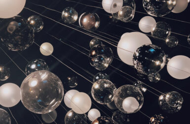 Relive Salone With a Look Back at Milan Design Week 2025