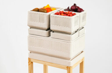 2024 Year in Review: Taste